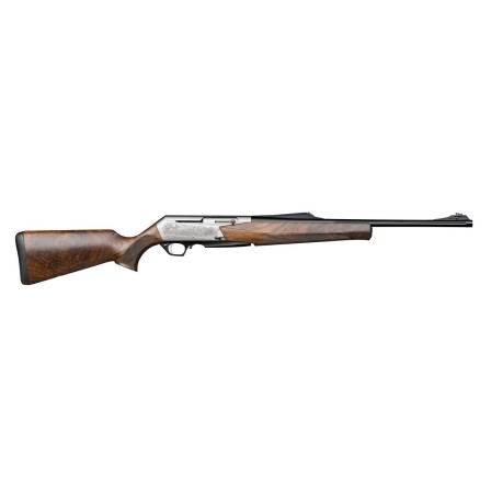 Browning BAR MK3 30-06 ECLIPSE FLUTED,S,MG2 DBM